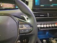 Peugeot 3008 Hybrid 300 e-EAT8 Roadtrip