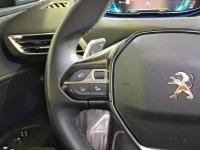 Peugeot 3008 Hybrid 300 e-EAT8 Roadtrip
