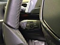 Peugeot 3008 Hybrid 300 e-EAT8 Roadtrip