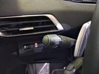 Peugeot 3008 Hybrid 300 e-EAT8 Roadtrip