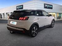 Peugeot 3008 Hybrid 300 e-EAT8 Roadtrip