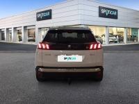 Peugeot 3008 Hybrid 300 e-EAT8 Roadtrip