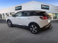 Peugeot 3008 Hybrid 300 e-EAT8 Roadtrip