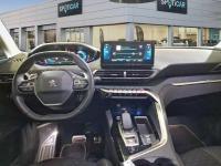 Peugeot 3008 Hybrid 300 e-EAT8 Roadtrip