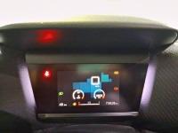 Citroen C4 PureTech 130 S&S 6v Feel Pack