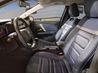 Citroen C4 PureTech 130 S&S 6v Feel Pack