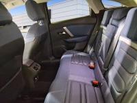 Citroen C4 PureTech 130 S&S 6v Feel Pack