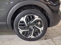 Citroen C4 PureTech 130 S&S 6v Feel Pack