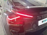 Citroen C4 PureTech 130 S&S 6v Feel Pack