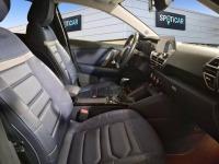 Citroen C4 PureTech 130 S&S 6v Feel Pack