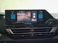 Citroen C4 PureTech 130 S&S 6v Feel Pack