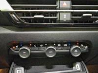 Citroen C4 PureTech 130 S&S 6v Feel Pack