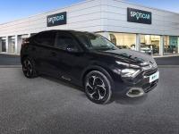 Citroen C4 PureTech 130 S&S 6v Feel Pack