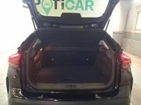 Citroen C4 PureTech 130 S&S 6v Feel Pack