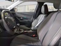 Peugeot 2008 Allure Pack Puretech 130 S&S BVM6