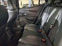 Peugeot 2008 Allure Pack Puretech 130 S&S BVM6