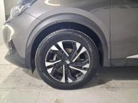 Peugeot 2008 Allure Pack Puretech 130 S&S BVM6