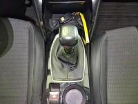 Peugeot 2008 Allure Pack Puretech 130 S&S BVM6