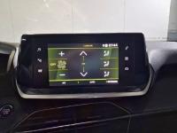 Peugeot 2008 Allure Pack Puretech 130 S&S BVM6