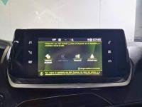 Peugeot 2008 Allure Pack Puretech 130 S&S BVM6
