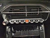 Peugeot 2008 Allure Pack Puretech 130 S&S BVM6