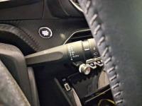 Peugeot 2008 Allure Pack Puretech 130 S&S BVM6
