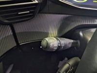 Peugeot 2008 Allure Pack Puretech 130 S&S BVM6