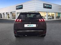Peugeot 2008 Allure Pack Puretech 130 S&S BVM6