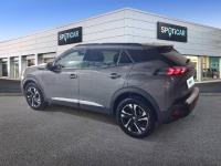 Peugeot 2008 Allure Pack Puretech 130 S&S BVM6