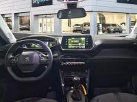 Peugeot 2008 Allure Pack Puretech 130 S&S BVM6