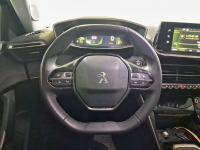 Peugeot 2008 Allure Pack Puretech 130 S&S BVM6