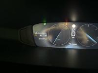 Peugeot 308 5P Active Pack Puretech 130 S&S EAT8