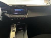 Peugeot 308 5P Active Pack Puretech 130 S&S EAT8