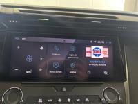 Peugeot 308 5P Active Pack Puretech 130 S&S EAT8