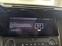 Peugeot 308 5P Active Pack Puretech 130 S&S EAT8
