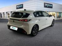Peugeot 308 5P Active Pack Puretech 130 S&S EAT8