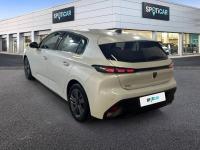 Peugeot 308 5P Active Pack Puretech 130 S&S EAT8