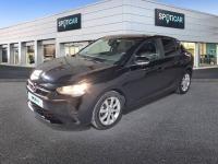 Opel Corsa 1.2T XHL 74kW (100CV) Edition