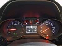 Opel Corsa 1.2T XHL 74kW (100CV) Edition