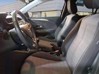 Opel Corsa 1.2T XHL 74kW (100CV) Edition
