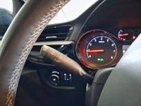 Opel Corsa 1.2T XHL 74kW (100CV) Edition