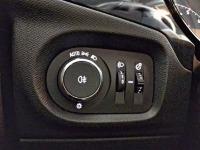 Opel Corsa 1.2T XHL 74kW (100CV) Edition