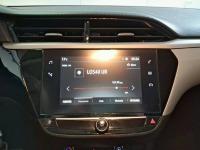 Opel Corsa 1.2T XHL 74kW (100CV) Edition