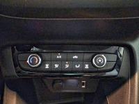 Opel Corsa 1.2T XHL 74kW (100CV) Edition
