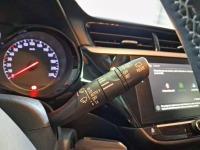 Opel Corsa 1.2T XHL 74kW (100CV) Edition
