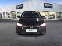 Opel Corsa 1.2T XHL 74kW (100CV) Edition
