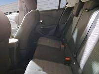 Opel Corsa 1.2T XHL 74kW (100CV) Edition