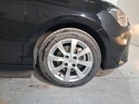 Opel Corsa 1.2T XHL 74kW (100CV) Edition