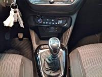 Opel Corsa 1.2T XHL 74kW (100CV) Edition