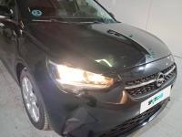 Opel Corsa 1.2T XHL 74kW (100CV) Edition